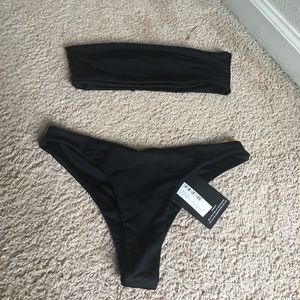 🎀PLT bikini set 🎀